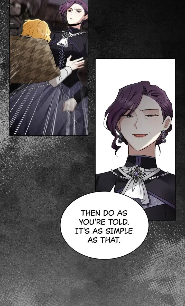 Read Finding Camellia chapter 74 image 46 on Lezhin