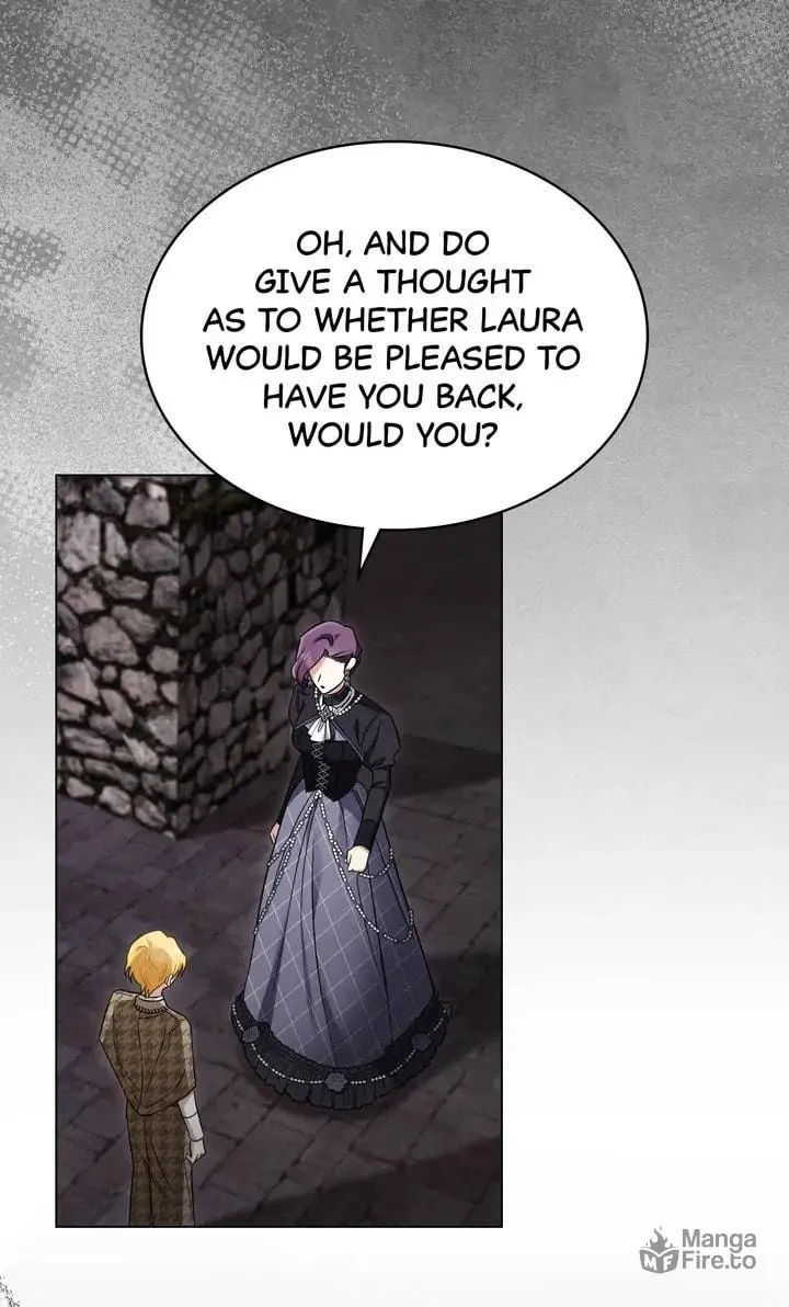 Read Finding Camellia chapter 74 image 47 on Lezhin