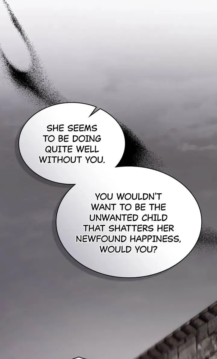 Read Finding Camellia chapter 74 image 48 on Lezhin