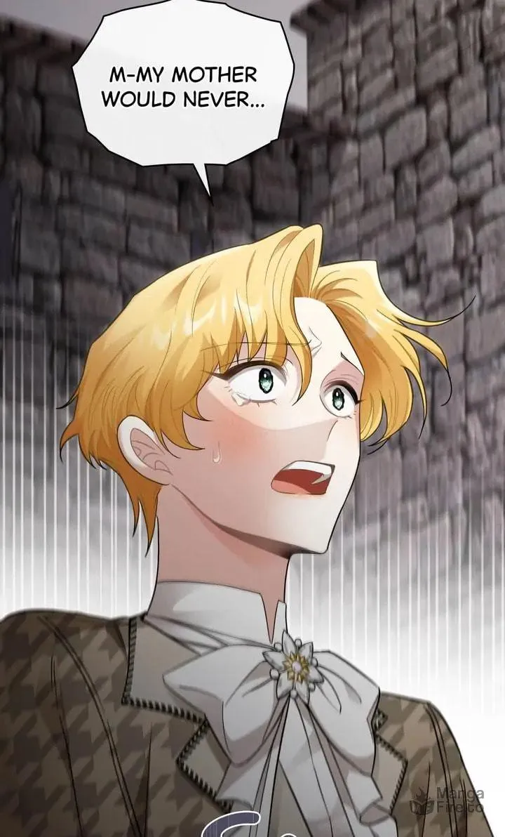 Read Finding Camellia chapter 74 image 49 on Lezhin