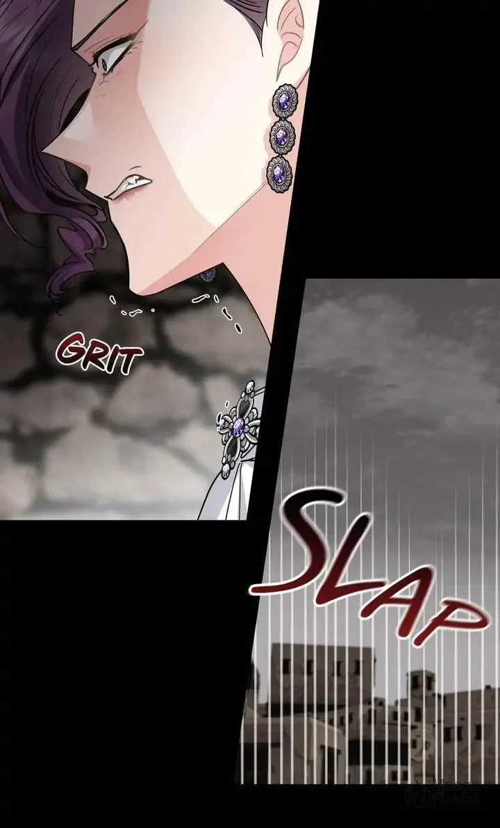 Read Finding Camellia chapter 74 image 5 on Lezhin