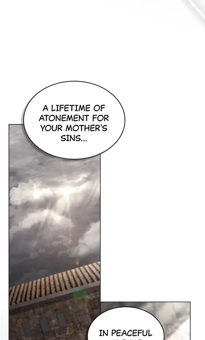 Read Finding Camellia chapter 74 image 52 on Lezhin