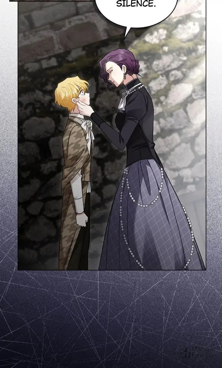 Read Finding Camellia chapter 74 image 53 on Lezhin