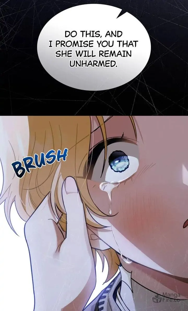 Read Finding Camellia chapter 74 image 54 on Lezhin