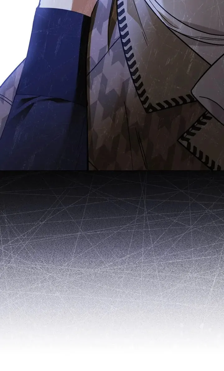Read Finding Camellia chapter 74 image 55 on Lezhin