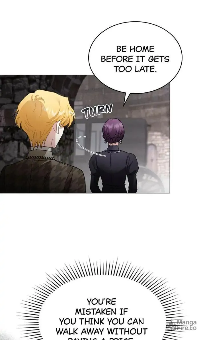 Read Finding Camellia chapter 74 image 56 on Lezhin