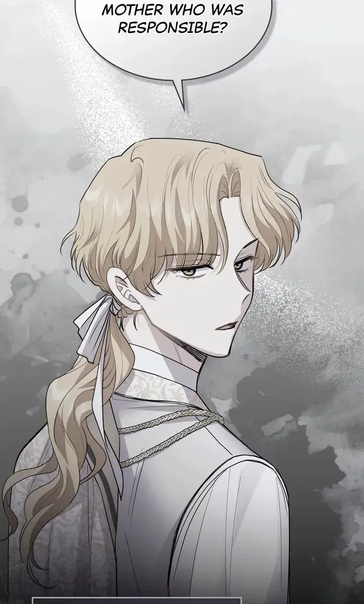 Read Finding Camellia chapter 74 image 58 on Lezhin