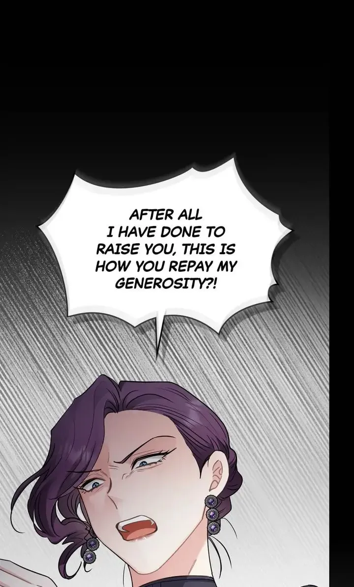 Read Finding Camellia chapter 74 image 6 on Lezhin
