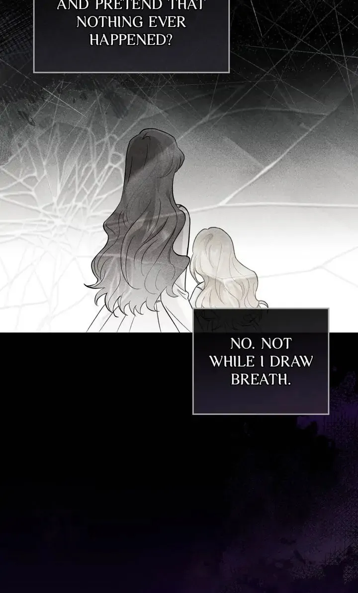Read Finding Camellia chapter 74 image 60 on Lezhin