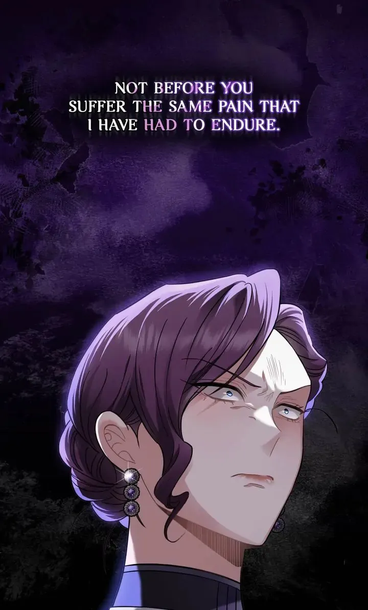 Read Finding Camellia chapter 74 image 61 on Lezhin