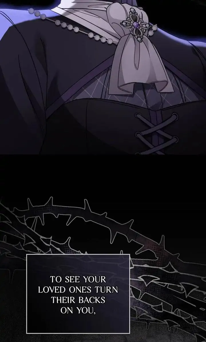 Read Finding Camellia chapter 74 image 62 on Lezhin