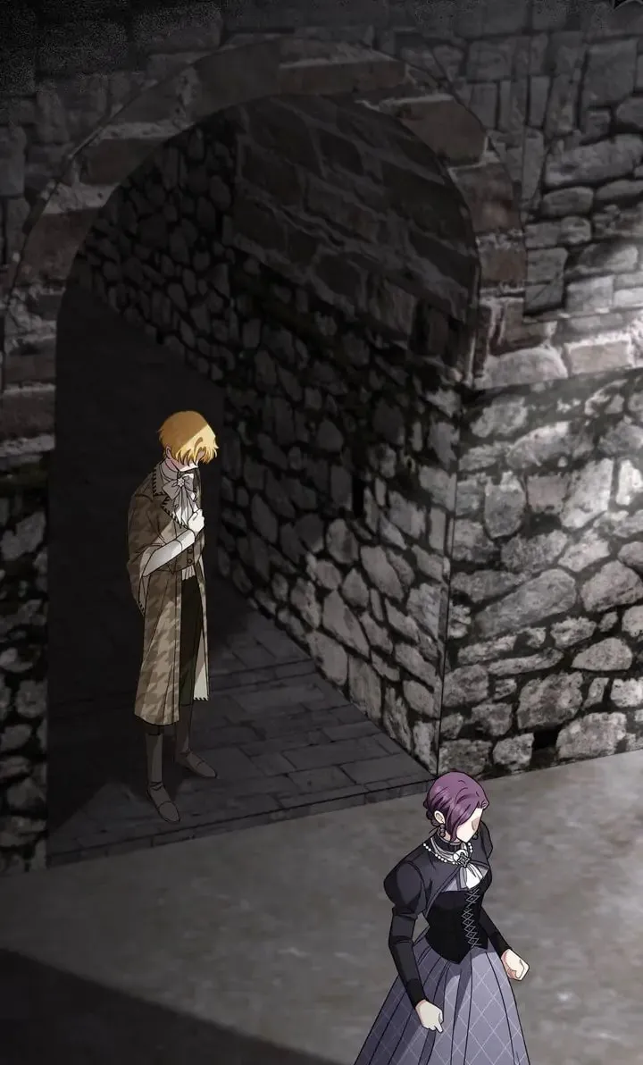 Read Finding Camellia chapter 74 image 63 on Lezhin