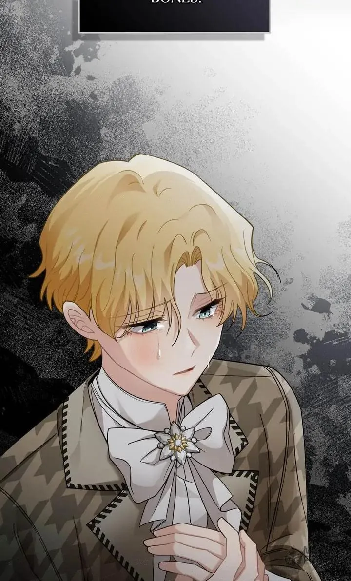 Read Finding Camellia chapter 74 image 65 on Lezhin