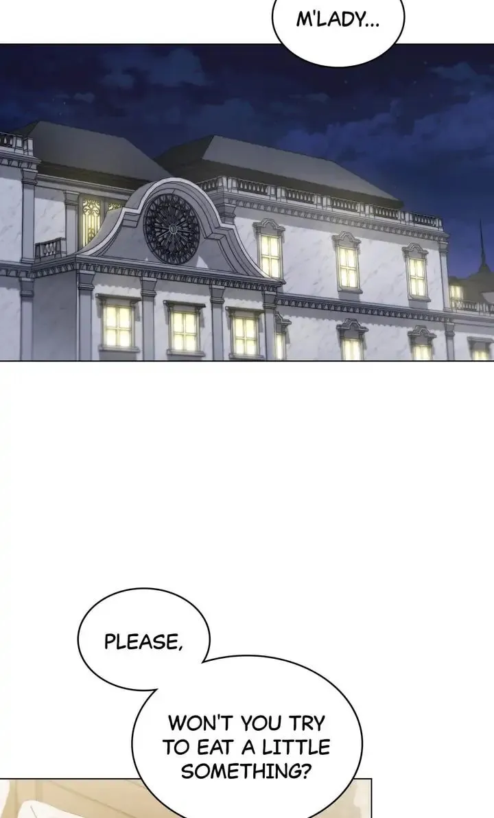 Read Finding Camellia chapter 74 image 67 on Lezhin