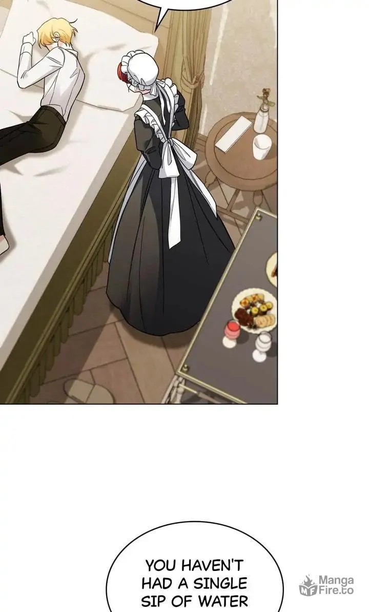 Read Finding Camellia chapter 74 image 68 on Lezhin