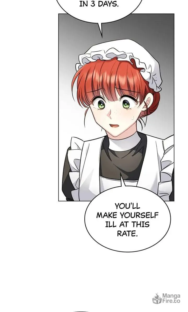 Read Finding Camellia chapter 74 image 69 on Lezhin