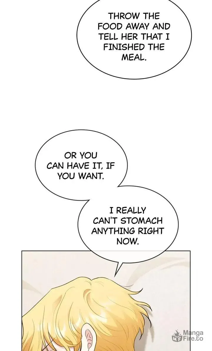 Read Finding Camellia chapter 74 image 71 on Lezhin