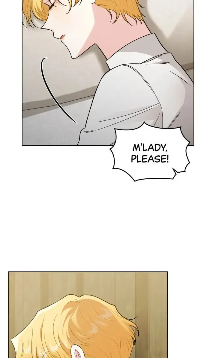 Read Finding Camellia chapter 74 image 72 on Lezhin