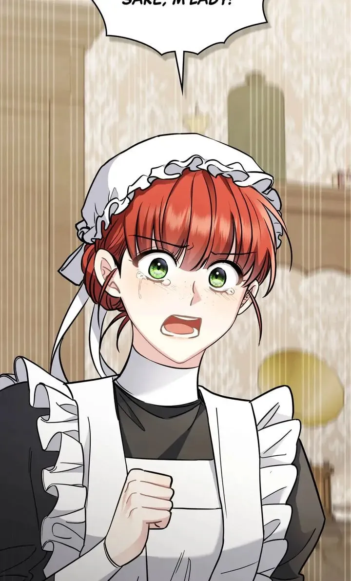 Read Finding Camellia chapter 74 image 75 on Lezhin