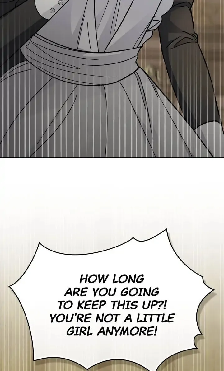 Read Finding Camellia chapter 74 image 76 on Lezhin