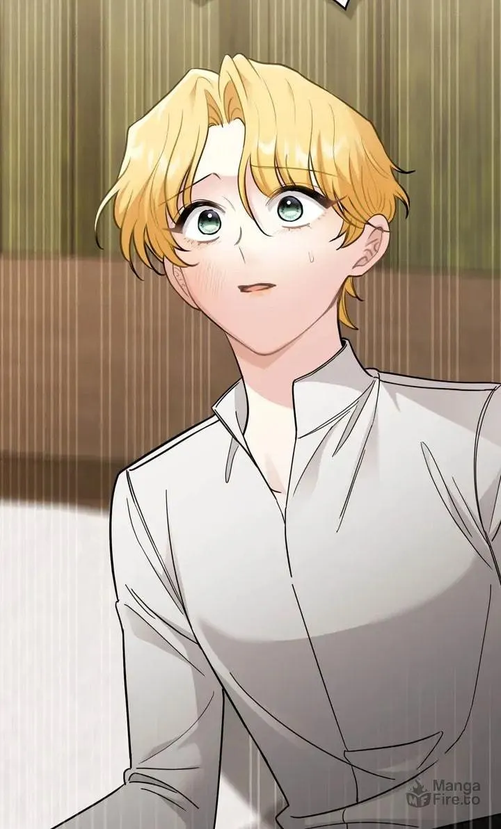 Read Finding Camellia chapter 74 image 77 on Lezhin
