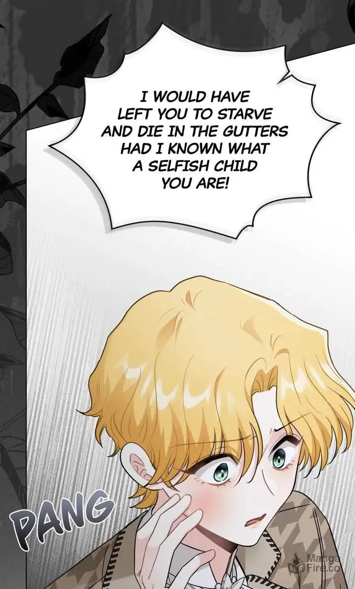 Read Finding Camellia chapter 74 image 8 on Lezhin