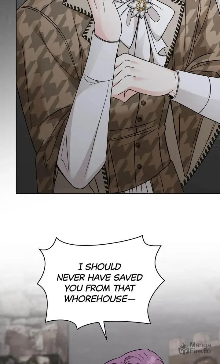 Read Finding Camellia chapter 74 image 9 on Lezhin