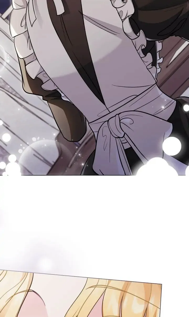 Read Finding Camellia chapter 75 image 10 on Lezhin