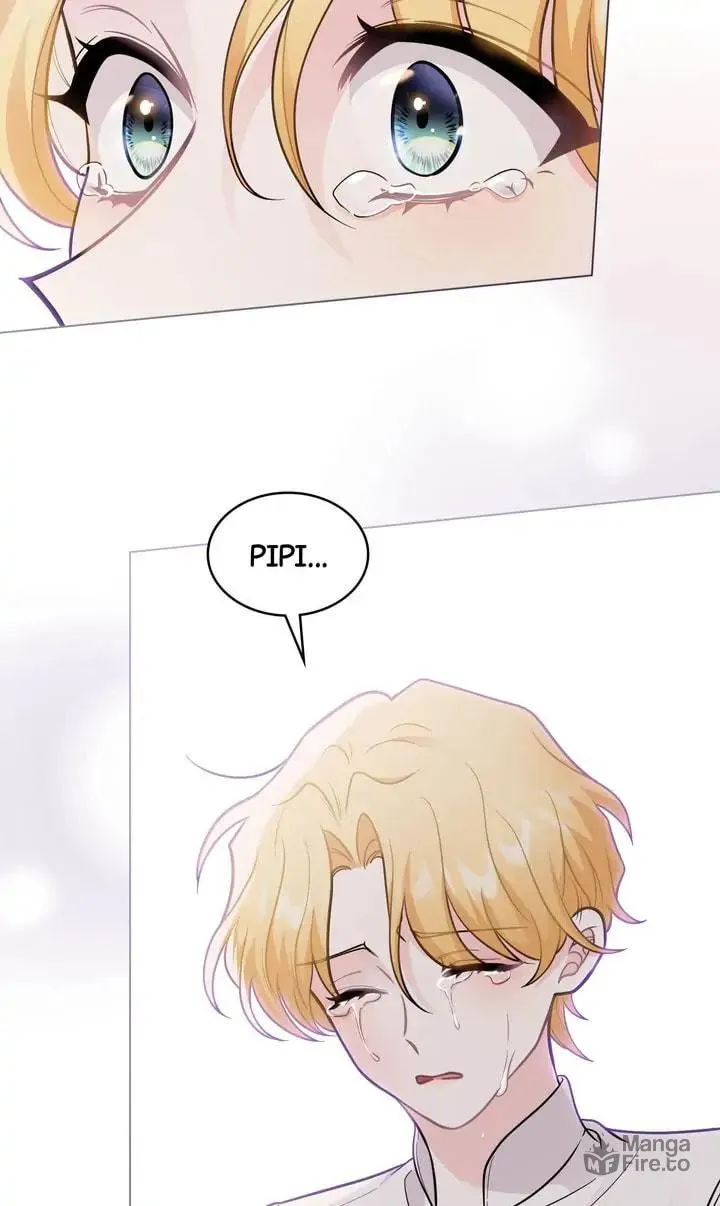 Read Finding Camellia chapter 75 image 11 on Lezhin
