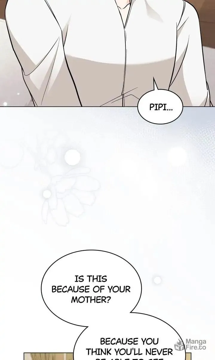 Read Finding Camellia chapter 75 image 2 on Lezhin
