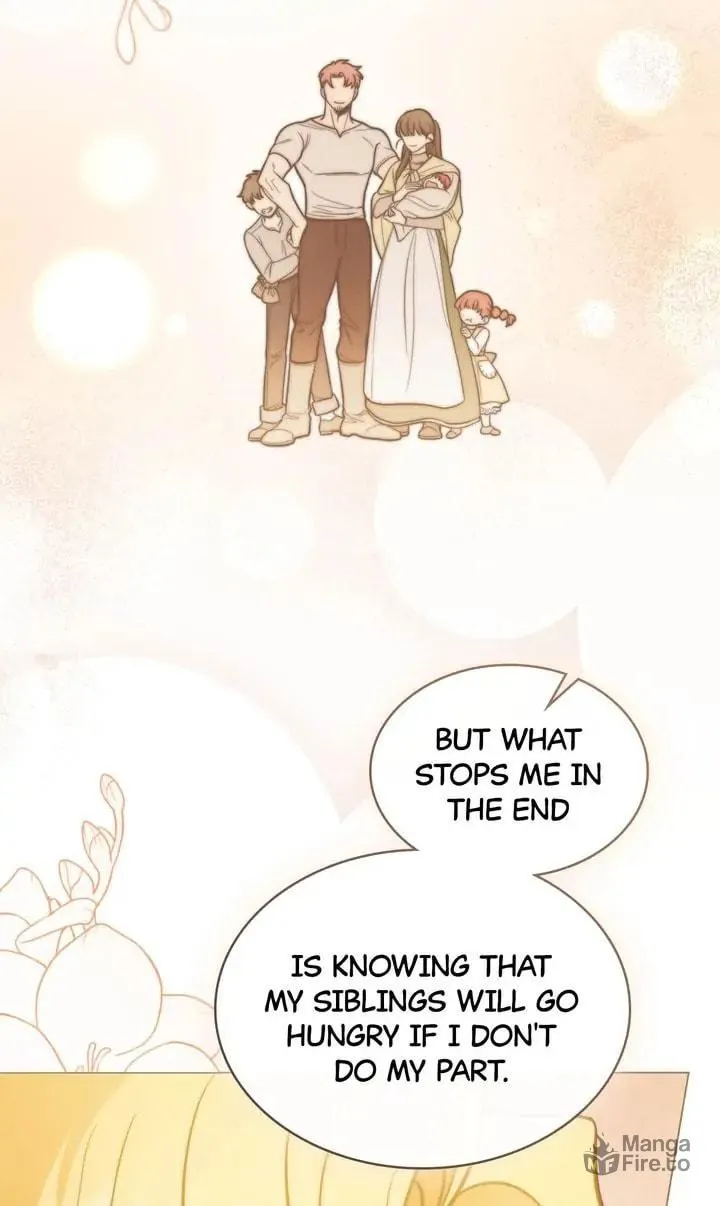 Read Finding Camellia chapter 75 image 20 on Lezhin