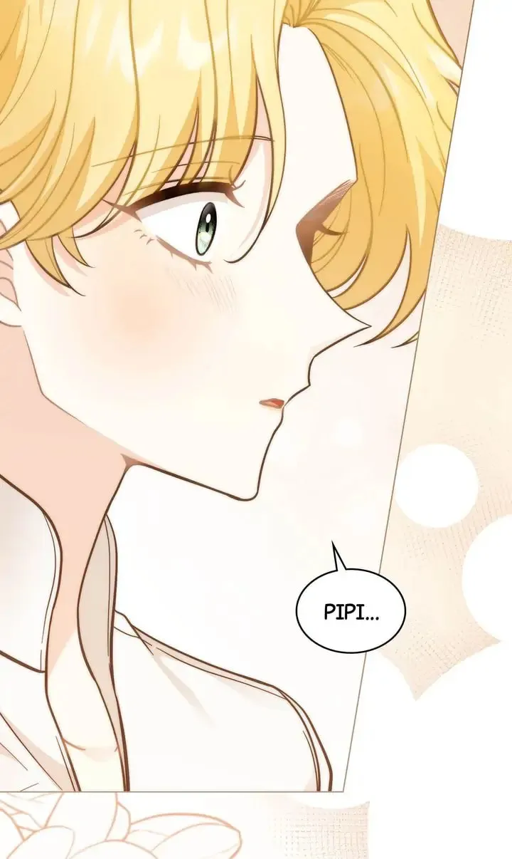 Read Finding Camellia chapter 75 image 21 on Lezhin