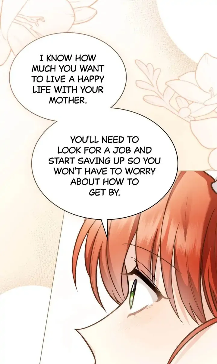 Read Finding Camellia chapter 75 image 22 on Lezhin