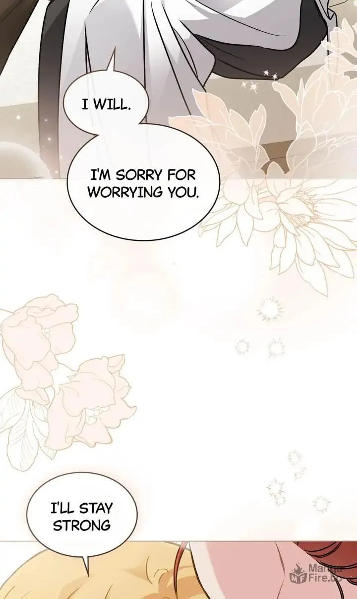 Read Finding Camellia chapter 75 image 26 on Lezhin