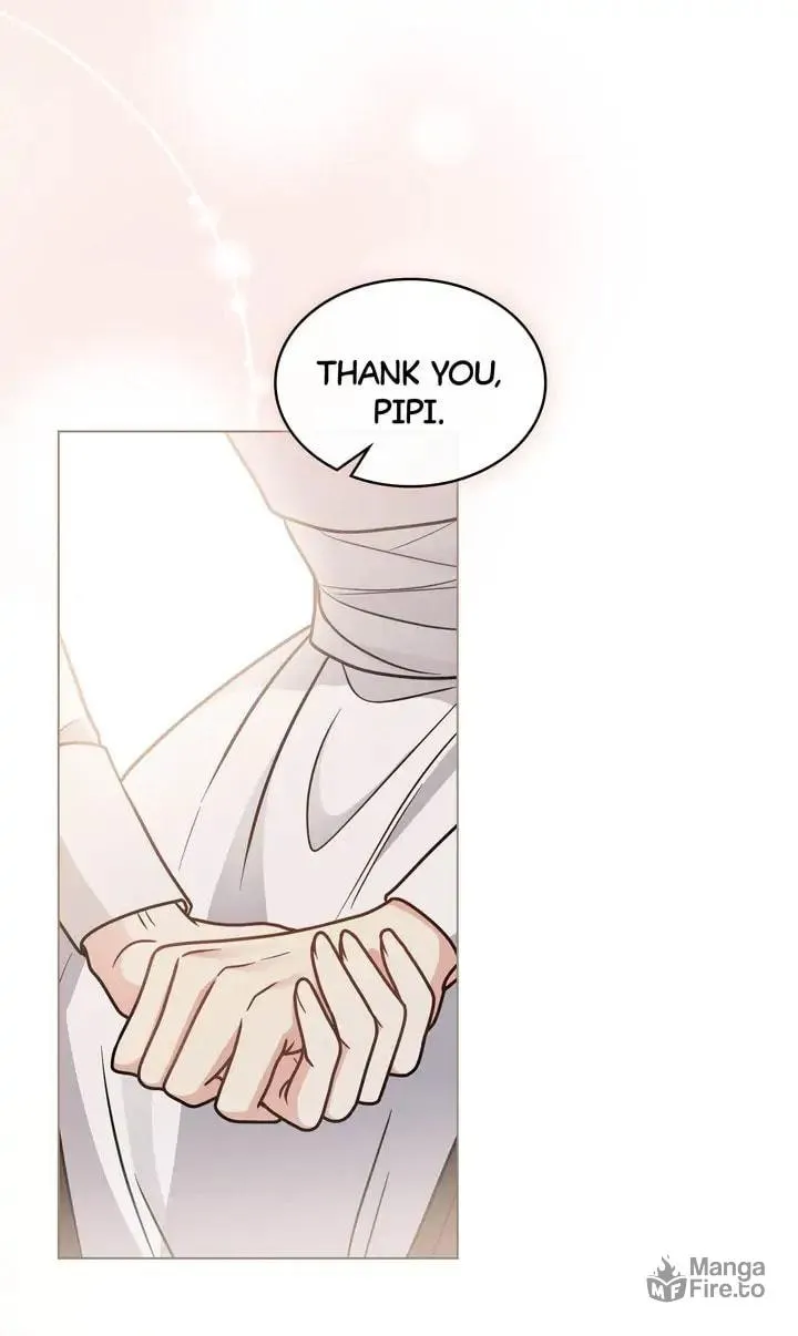 Read Finding Camellia chapter 75 image 29 on Lezhin