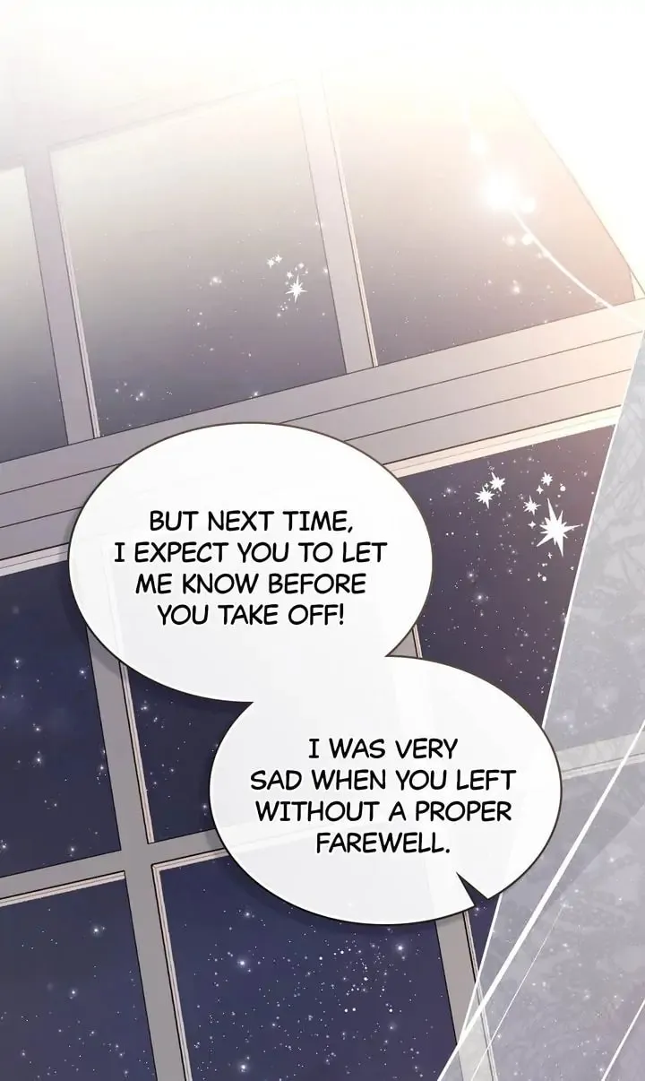 Read Finding Camellia chapter 75 image 30 on Lezhin