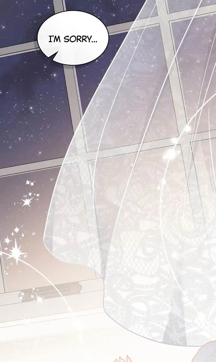 Read Finding Camellia chapter 75 image 31 on Lezhin