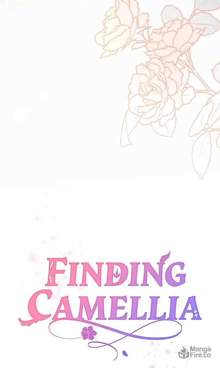 Read Finding Camellia chapter 75 image 32 on Lezhin