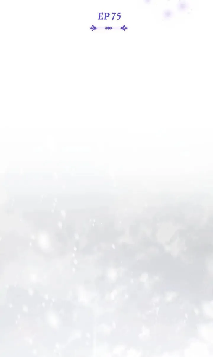 Read Finding Camellia chapter 75 image 33 on Lezhin