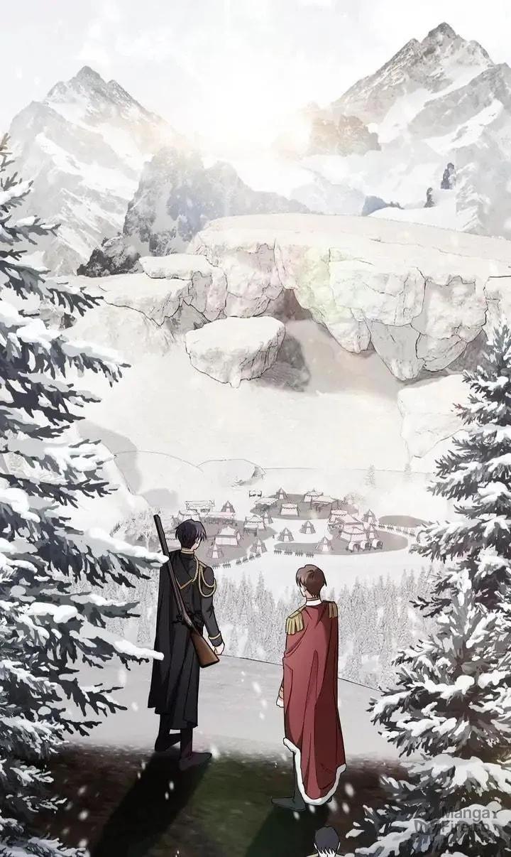 Read Finding Camellia chapter 75 image 34 on Lezhin