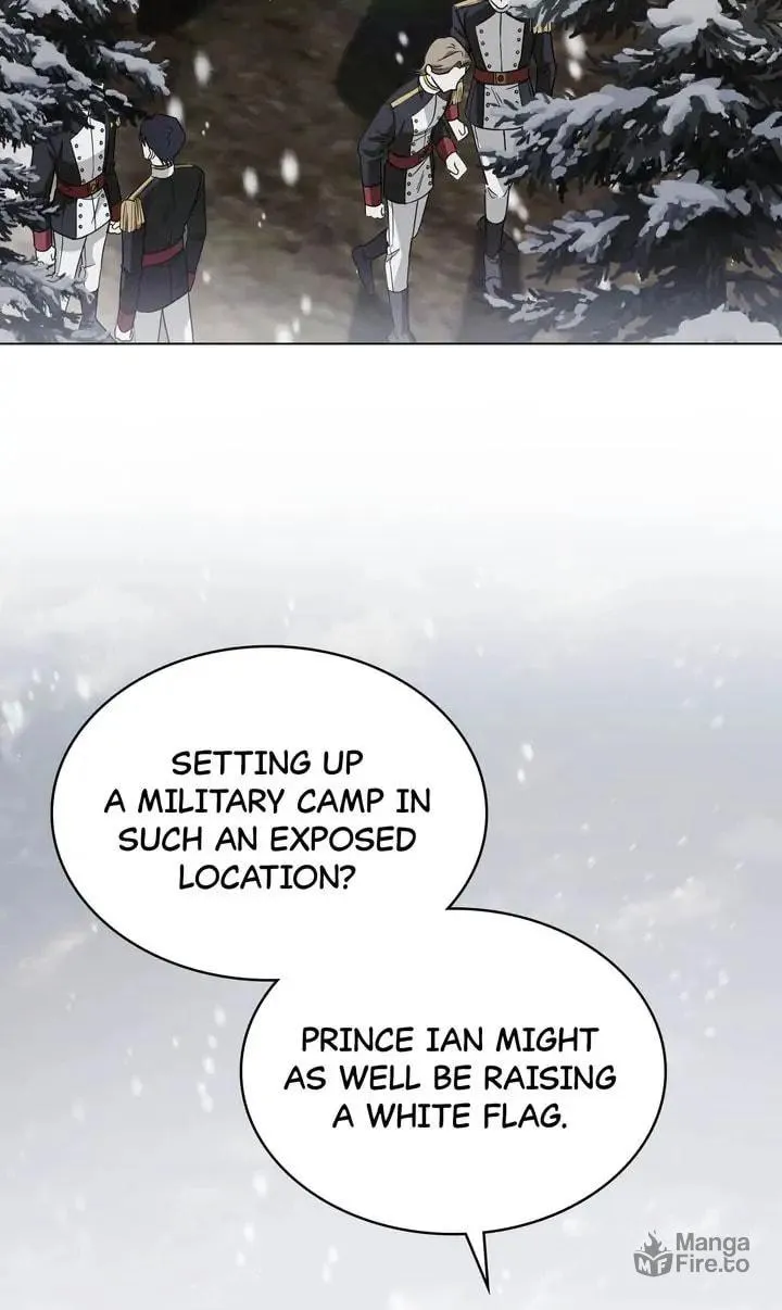 Read Finding Camellia chapter 75 image 35 on Lezhin