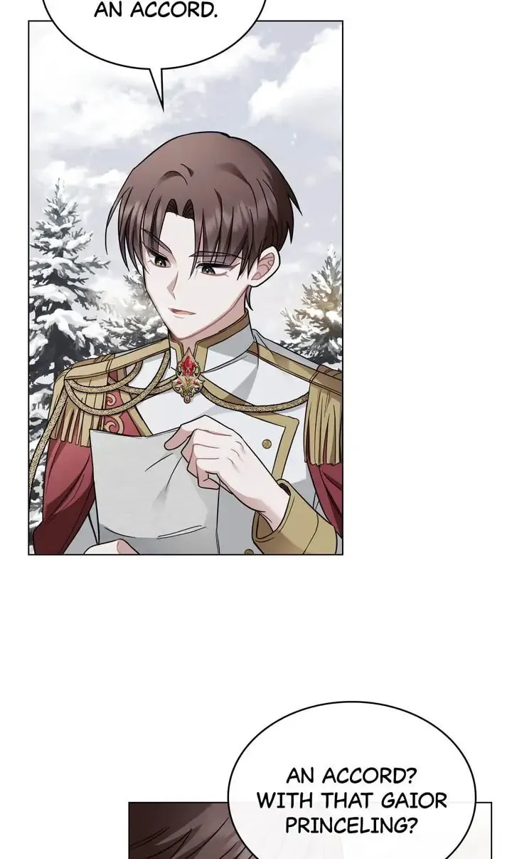 Read Finding Camellia chapter 75 image 37 on Lezhin
