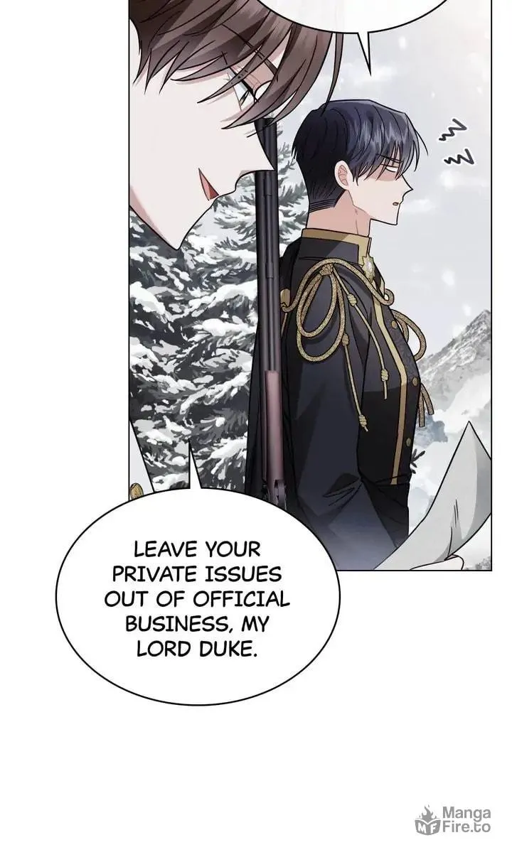 Read Finding Camellia chapter 75 image 38 on Lezhin