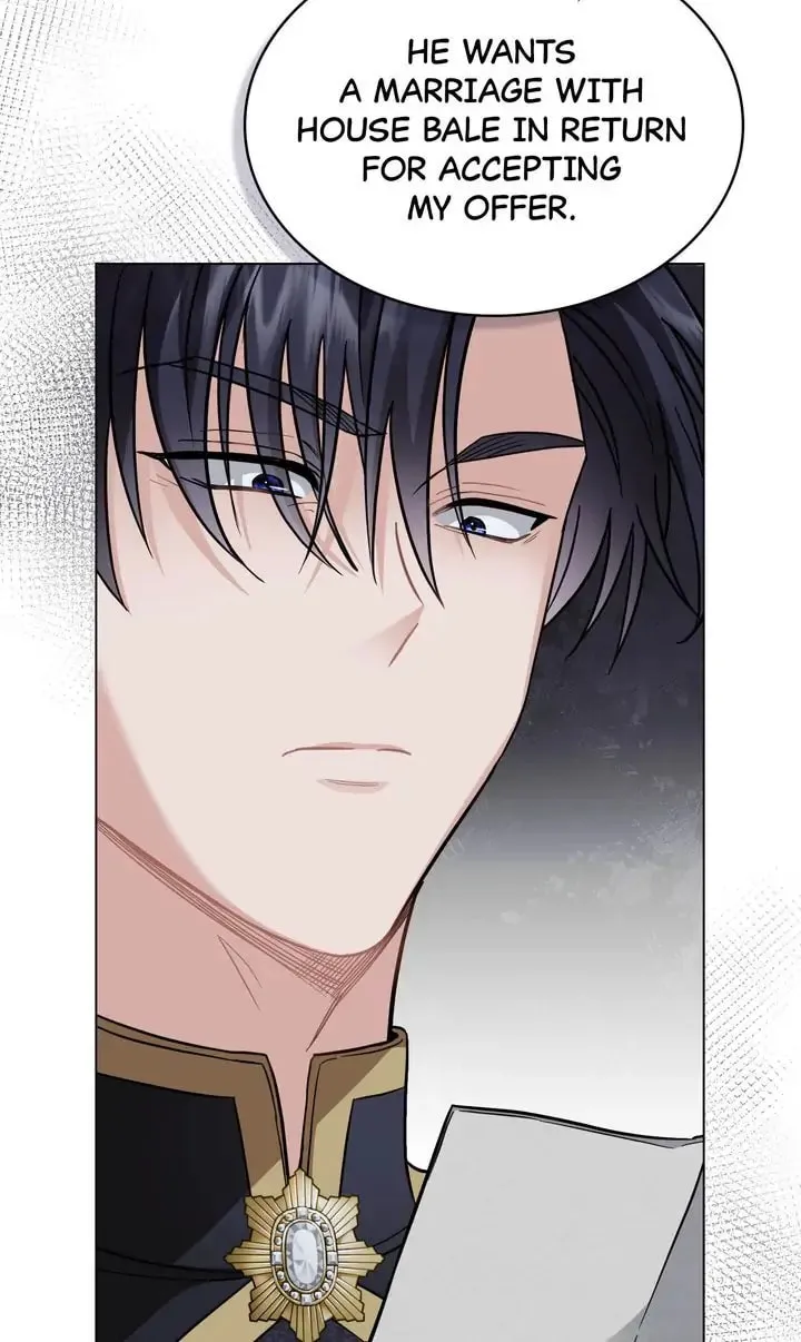 Read Finding Camellia chapter 75 image 40 on Lezhin
