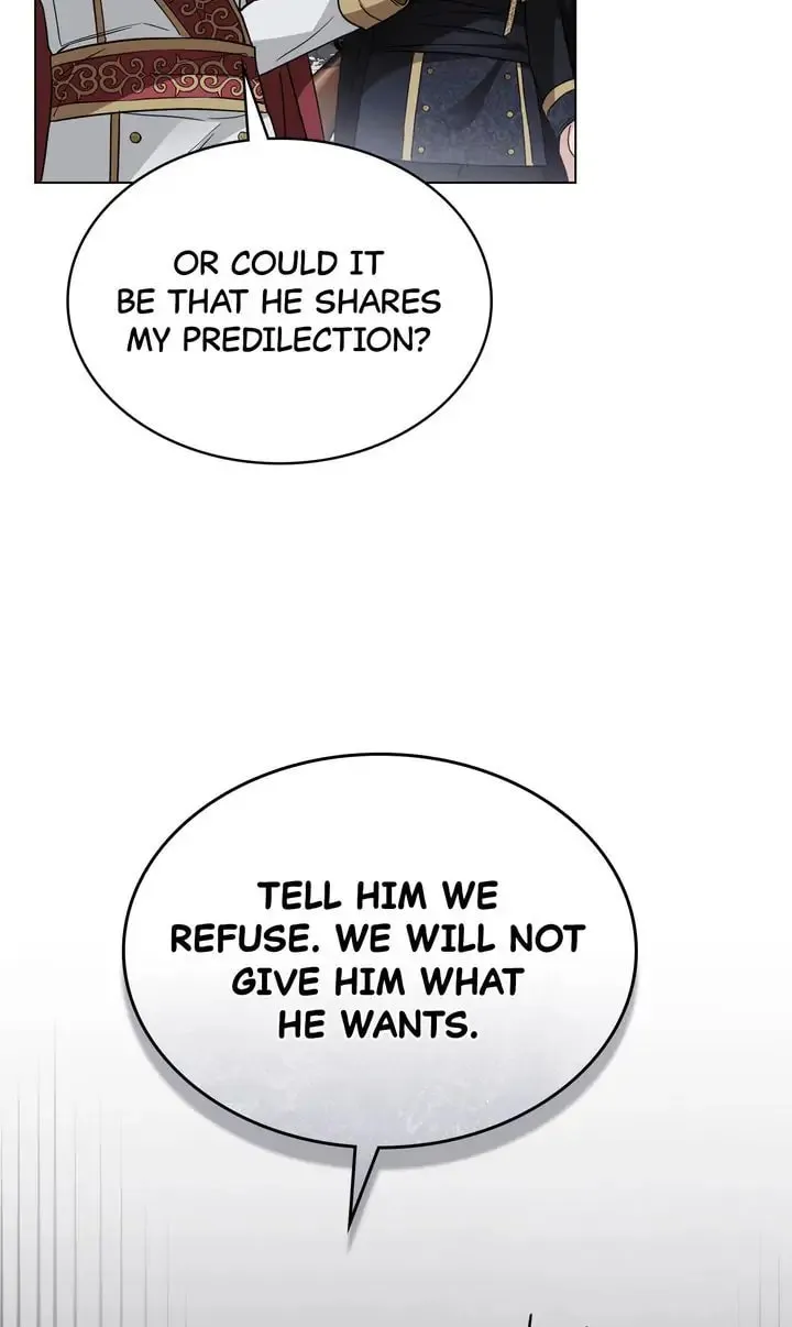Read Finding Camellia chapter 75 image 42 on Lezhin