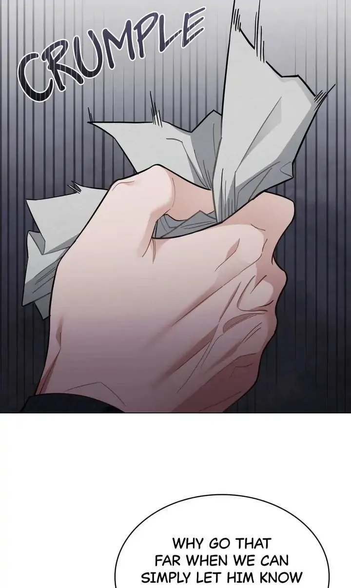 Read Finding Camellia chapter 75 image 43 on Lezhin
