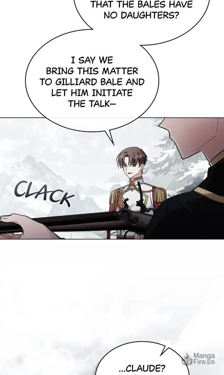 Read Finding Camellia chapter 75 image 44 on Lezhin