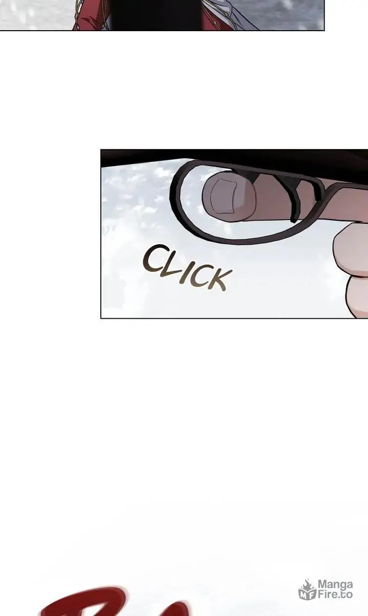 Read Finding Camellia chapter 75 image 47 on Lezhin