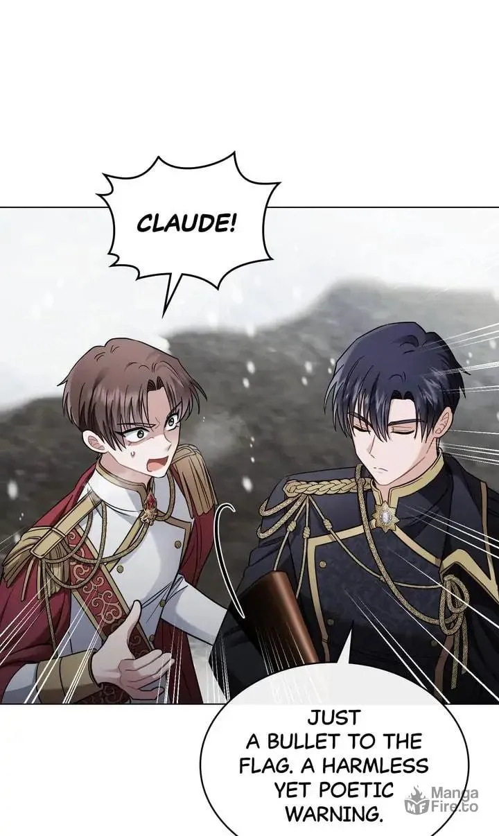 Read Finding Camellia chapter 75 image 49 on Lezhin