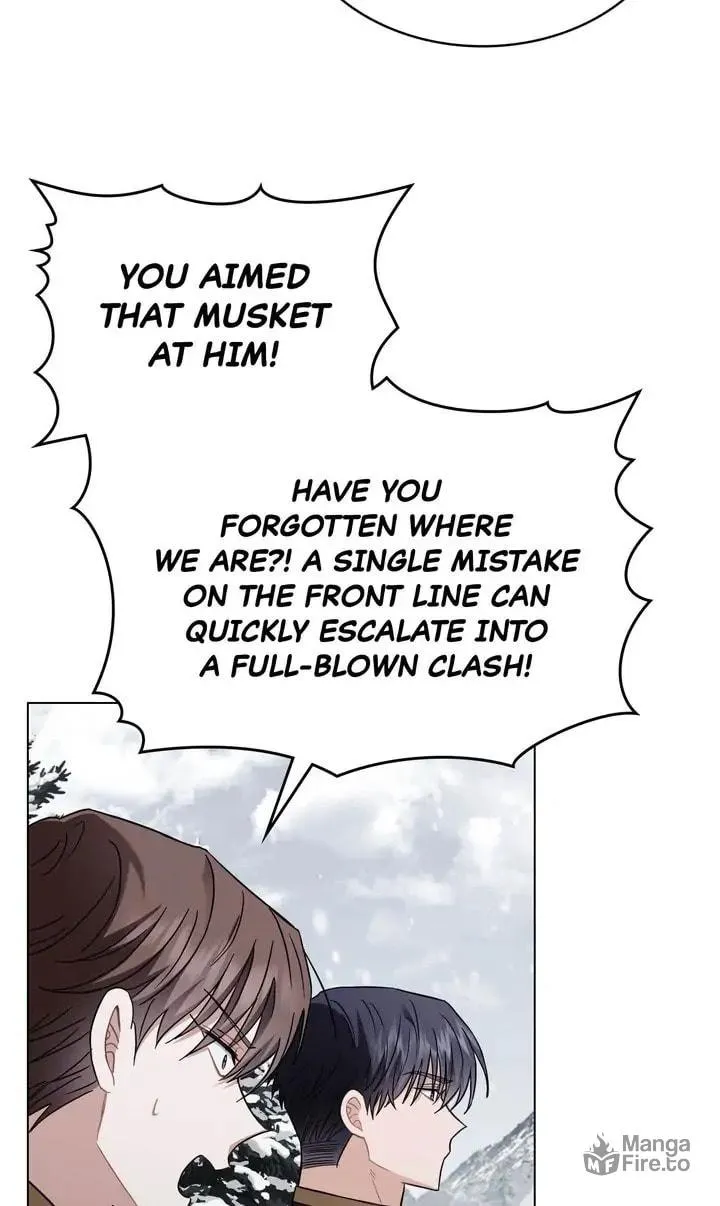 Read Finding Camellia chapter 75 image 50 on Lezhin